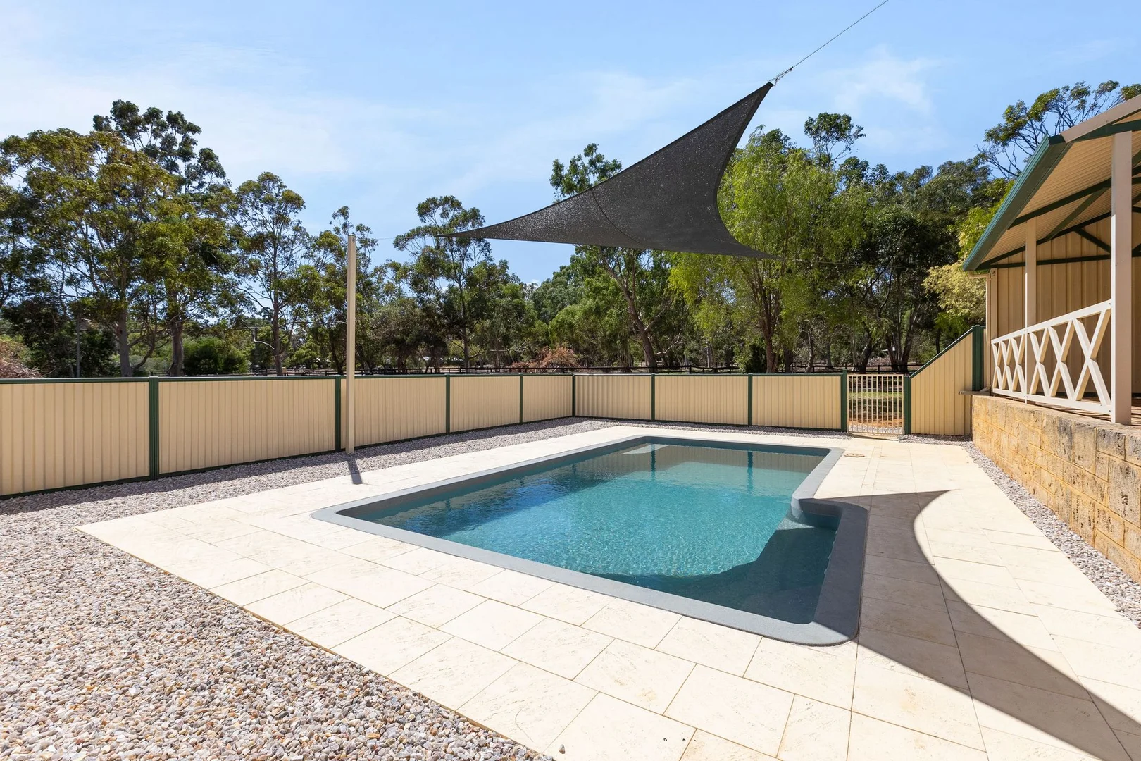 Additional image 22 of 10 College Court, Serpentine WA 6125