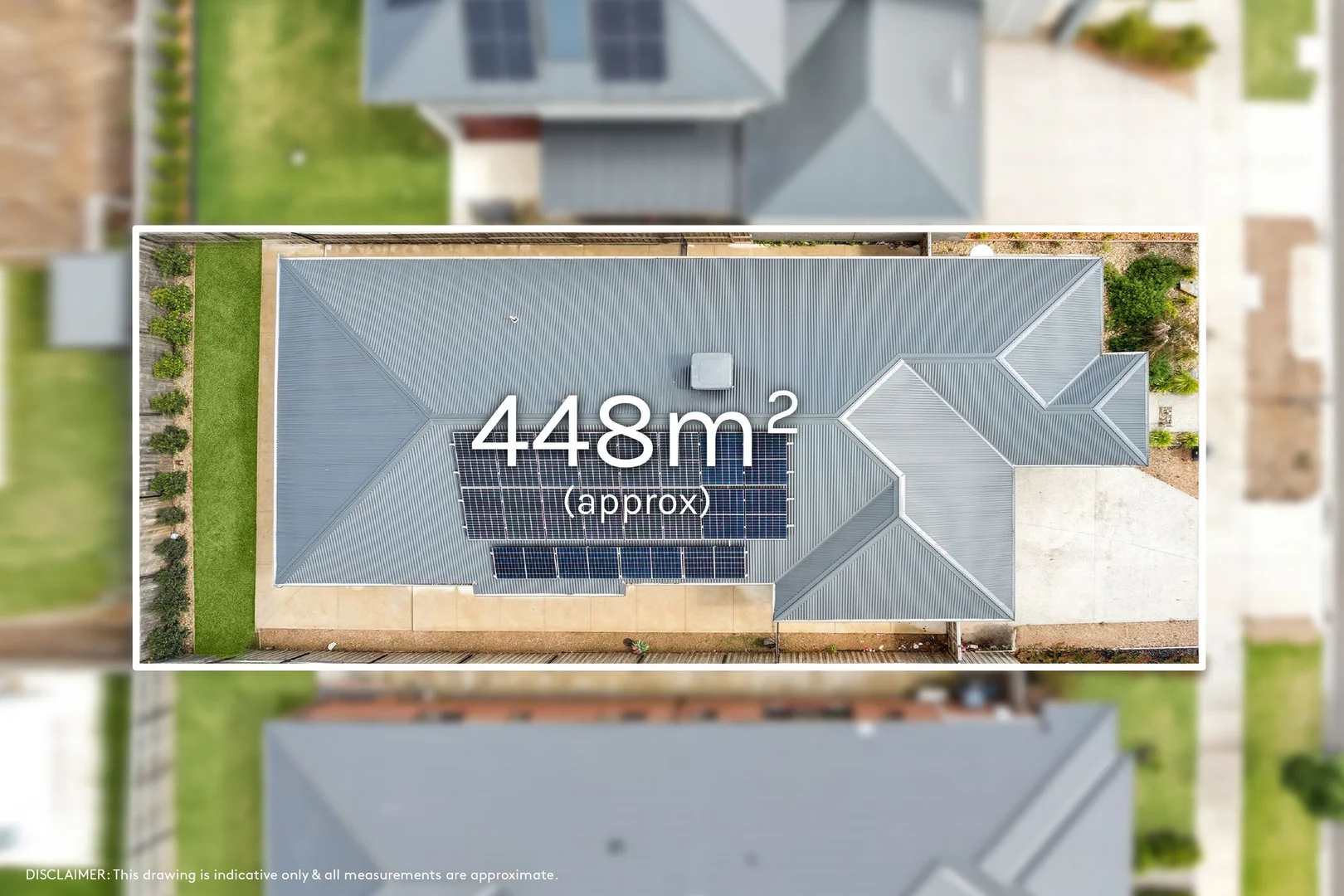 Additional image 15 of 30 Brisbane Street, Lara VIC 3212