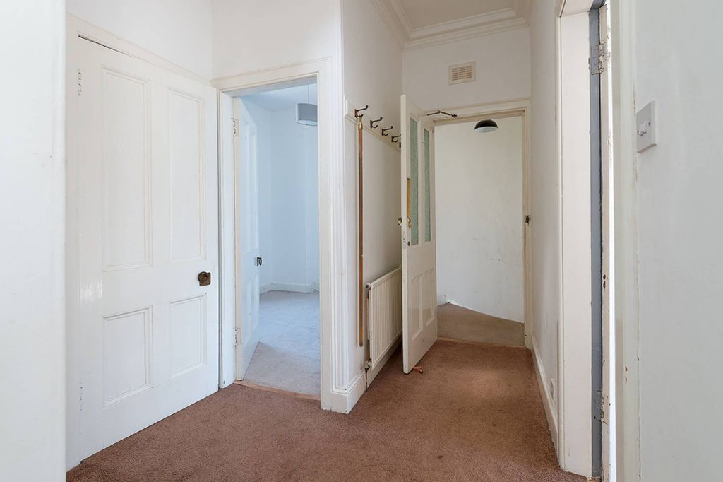 Additional image 8 of 2 bed flat for saleWell Street, Moffat, Dumfries And Galloway DG10