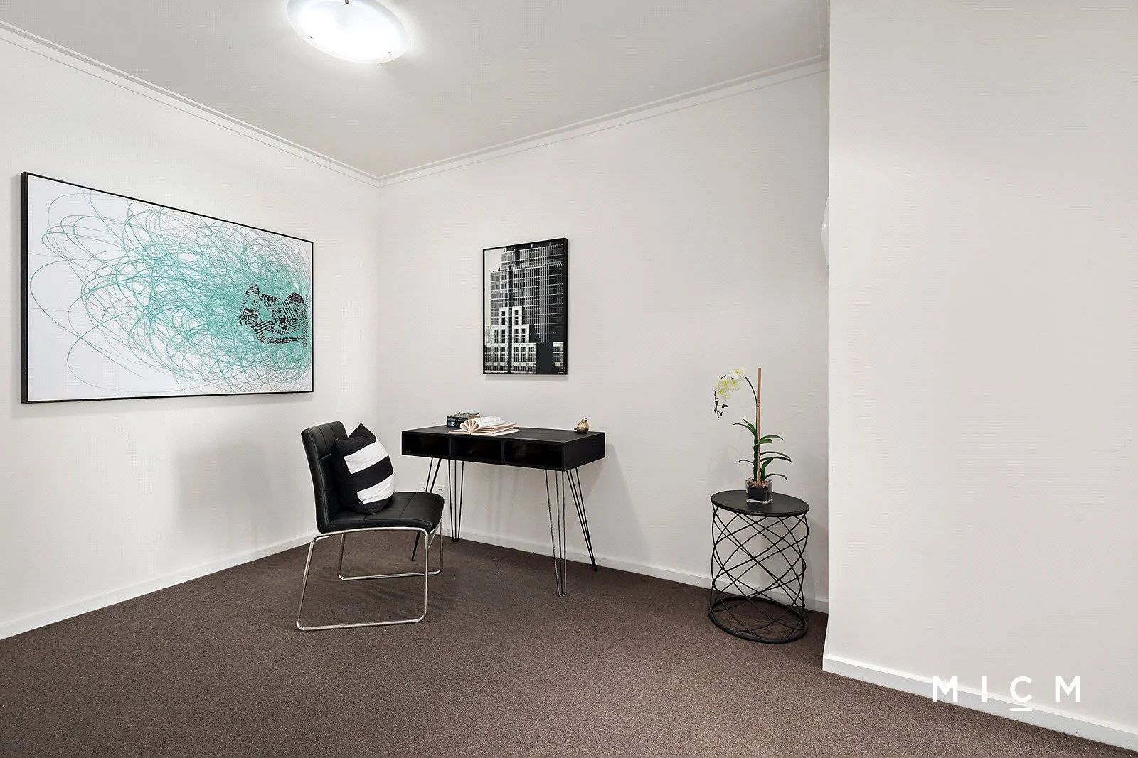 Additional image 5 of 2606/180 City Road, Southbank VIC 3006
