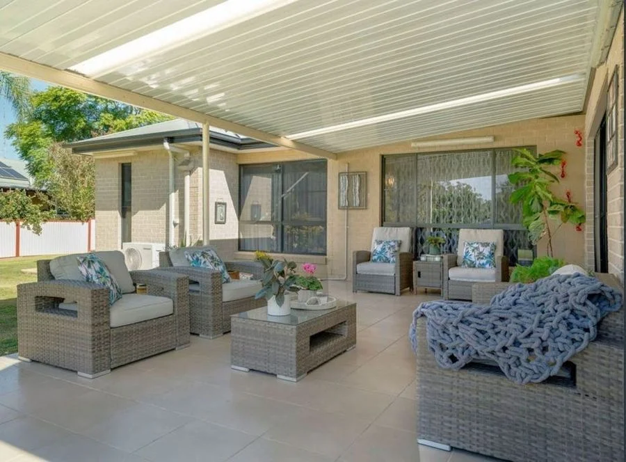 Additional image 11 of 10 Stewart Street, Withcott QLD 4352