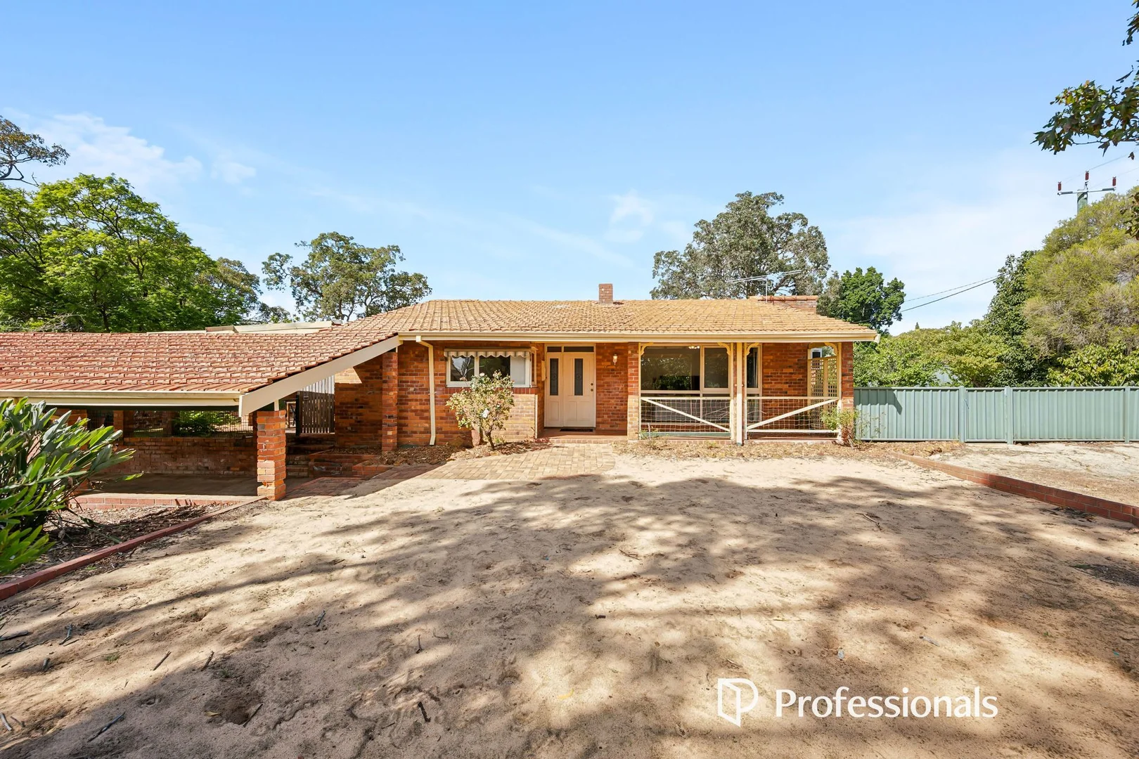 Additional image 18 of 2 Hart Street, Lesmurdie WA 6076