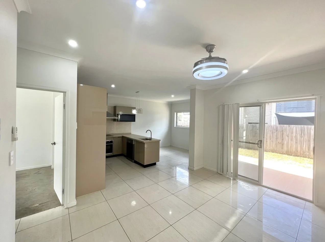 12/17 Norah Street, Crestmead QLD 4132