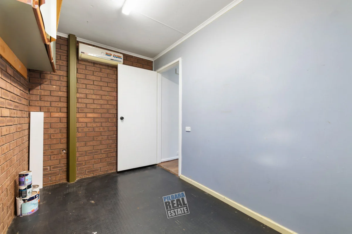 Additional image 20 of 31 Stickney Way, Baynton WA 6714