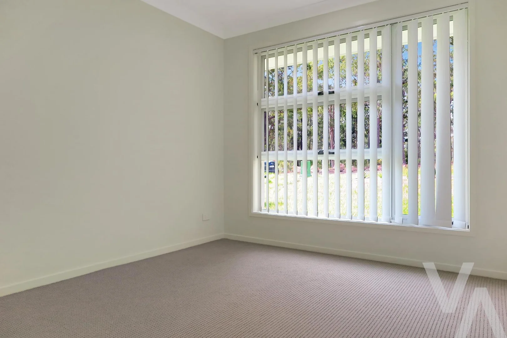 Additional image 8 of 85 Crossing Street, Bellbird NSW 2325