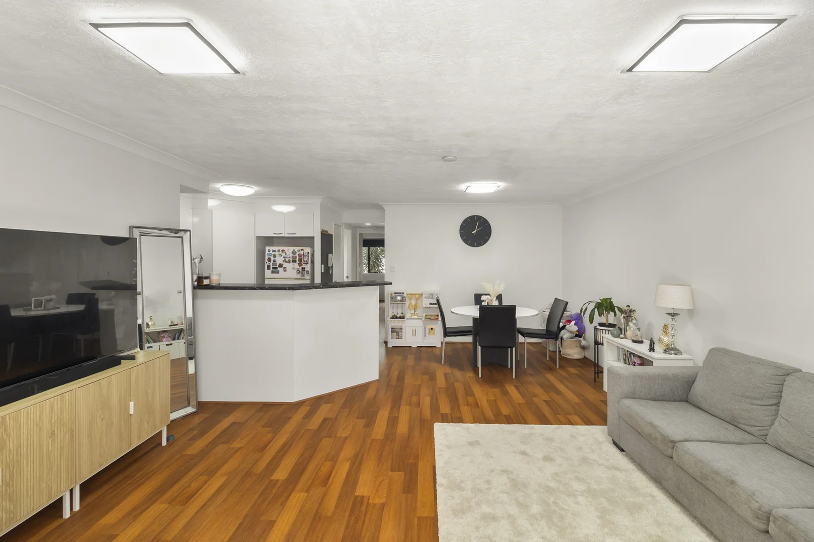 Additional image 5 of 17/79 Berwick Street, Fortitude Valley QLD 4006
