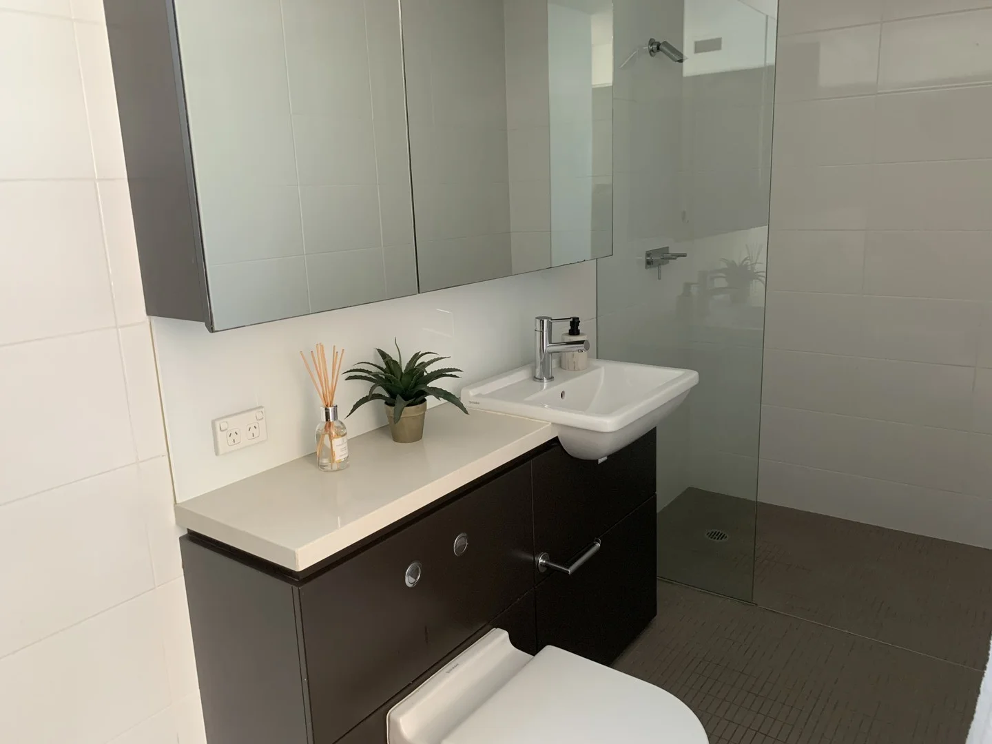 Additional image 6 of 8/33 Reservoir Street, Surry Hills NSW 2010