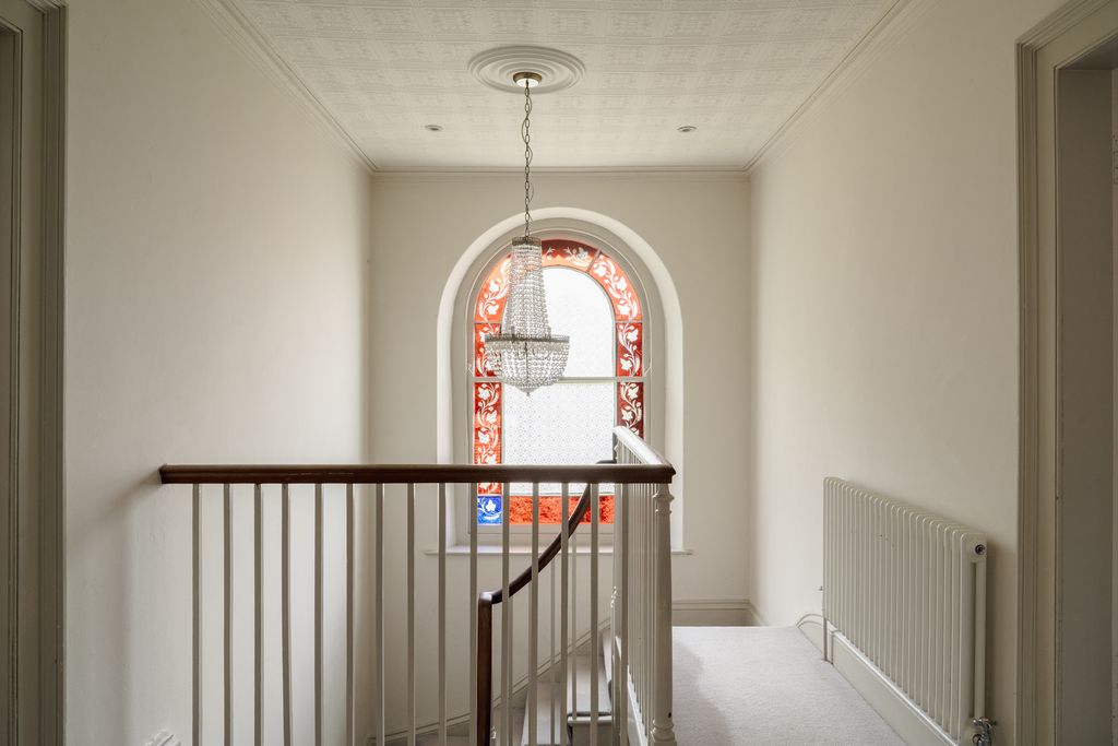 Additional image 19 of 6 bed semi-detached house for saleWoodlands, Portishead, Somerset BS20
