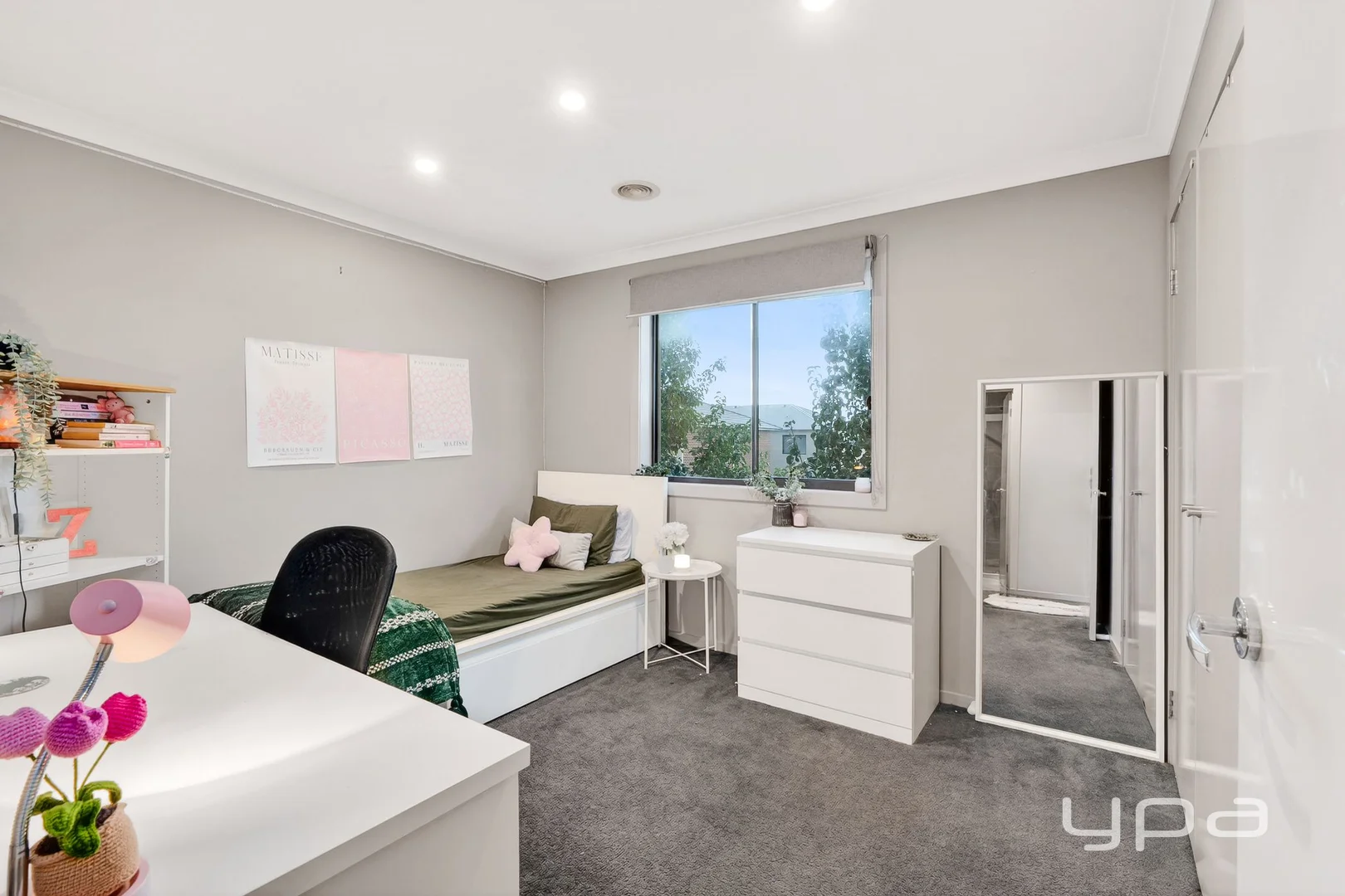 Additional image 16 of 17 Leroy Crescent, Point Cook VIC 3030