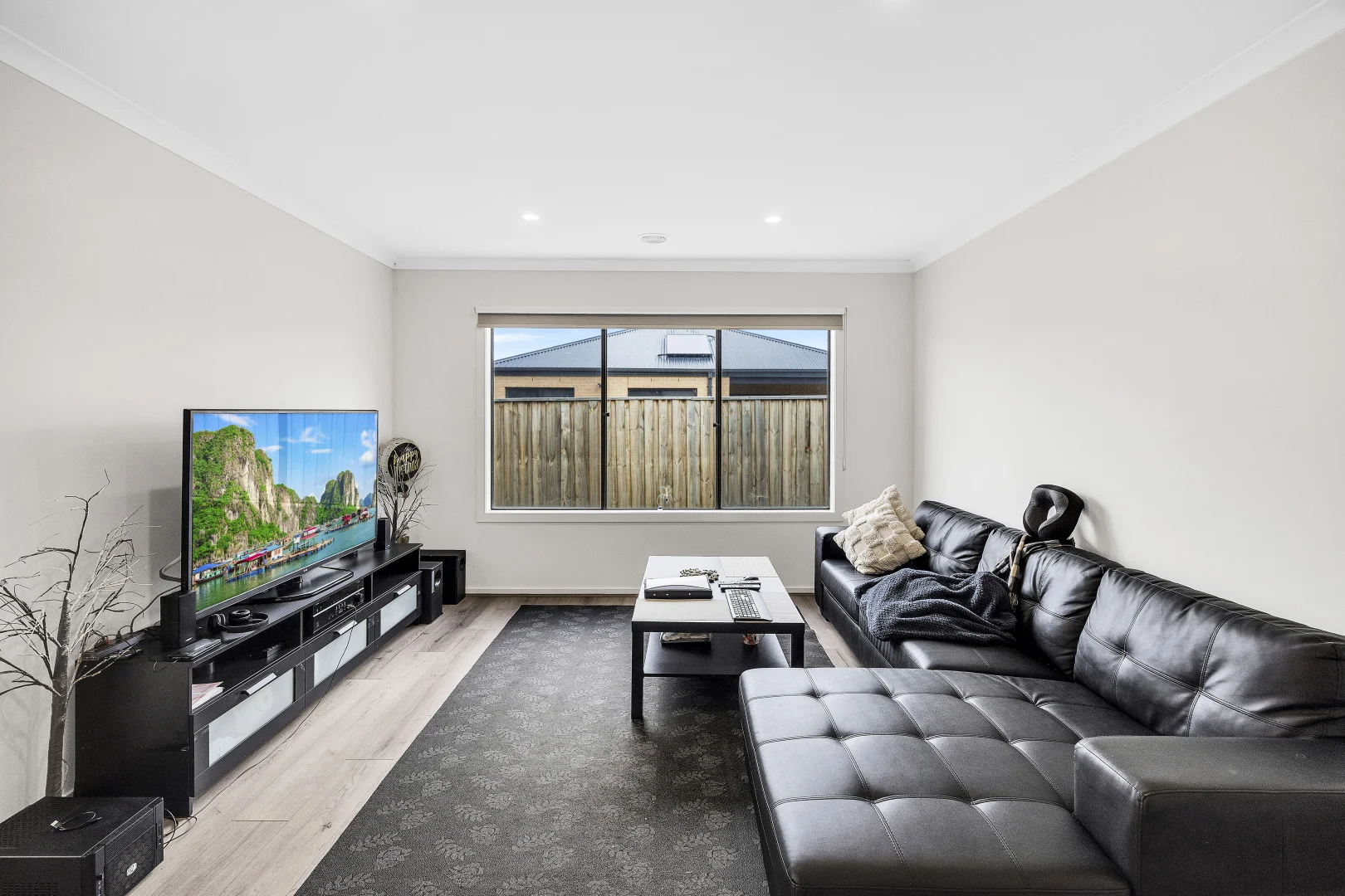Additional image 6 of 10 Sparland Street, Manor Lakes VIC 3024