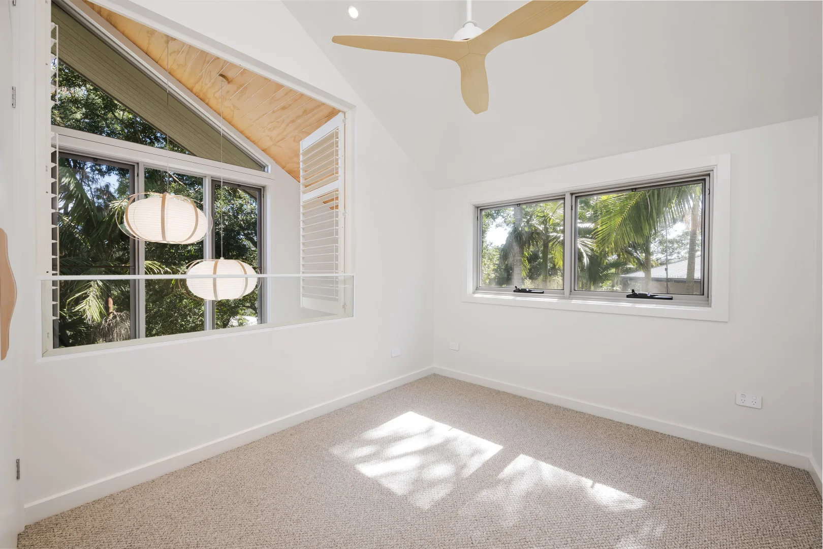Additional image 8 of 92a Hillside Road, Avoca Beach NSW 2251