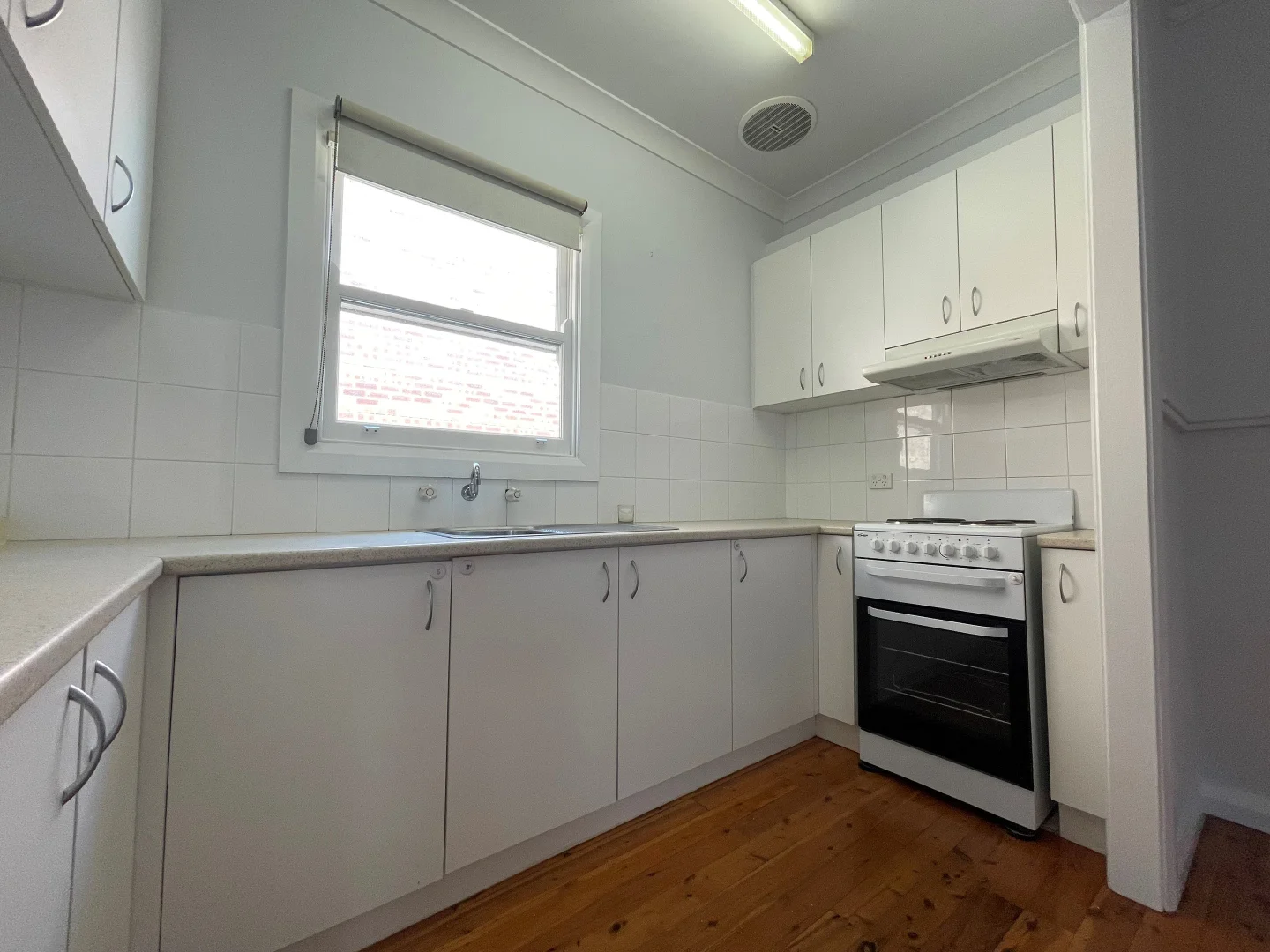 Additional image 4 of 25 Jardine Street, Fairy Meadow NSW 2519