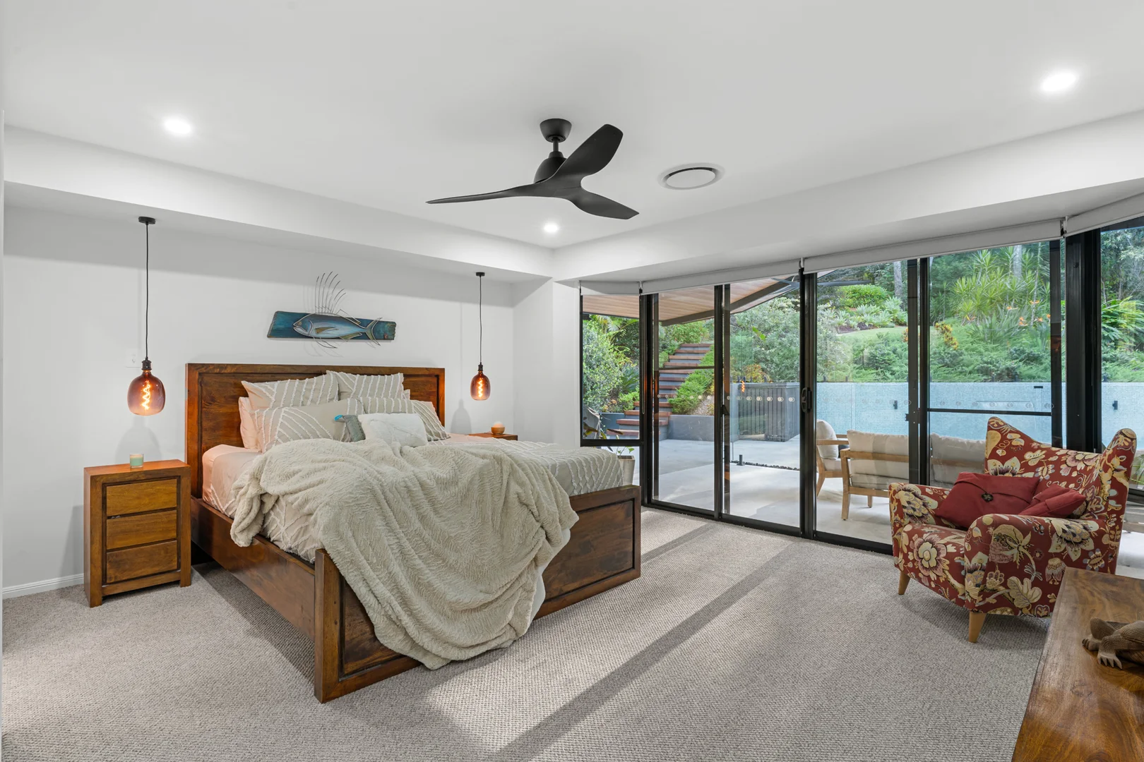 Additional image 19 of 1 Greentree Place, Doonan QLD 4562