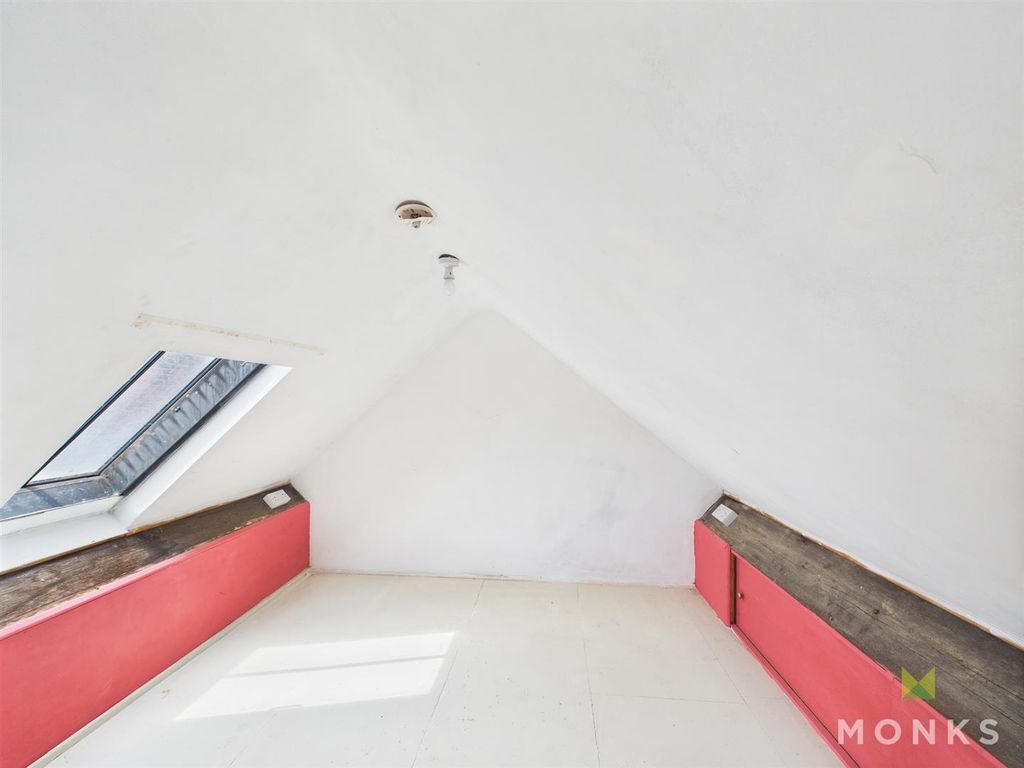 Additional image 8 of 1 bed property for saleMountfields, Shrewsbury SY3