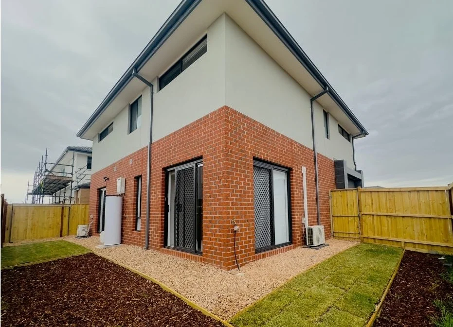 Additional image 11 of 4 Nature Road, Tarneit VIC 3029