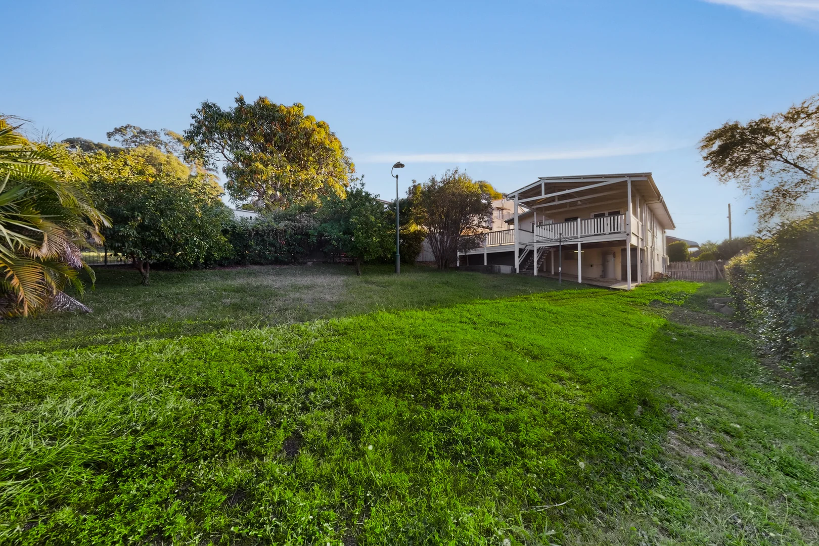 Additional image 16 of 103 Chelford Street, Alderley QLD 4051