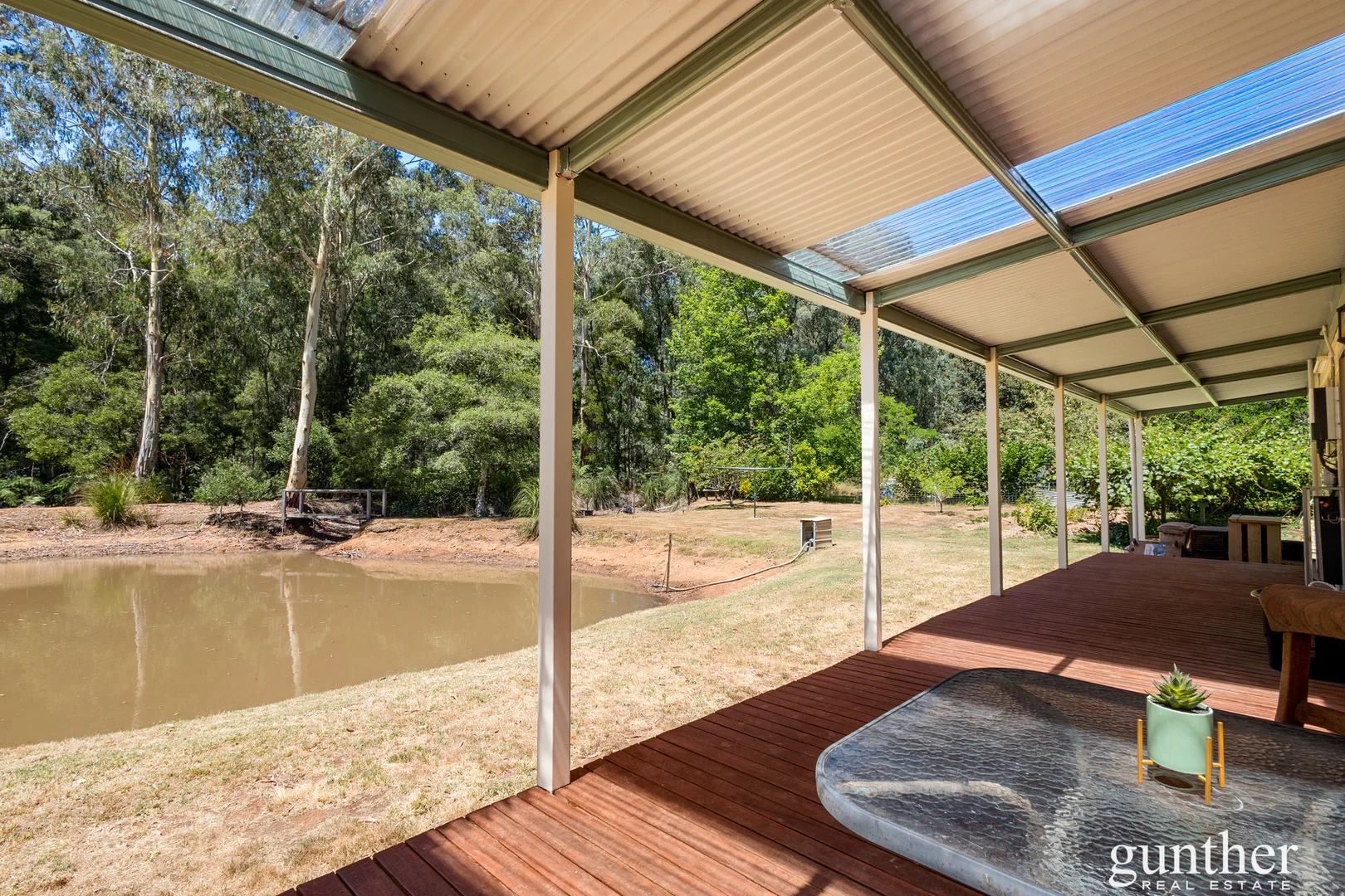 Additional image 14 of 150 Manby Road, Narbethong VIC 3778