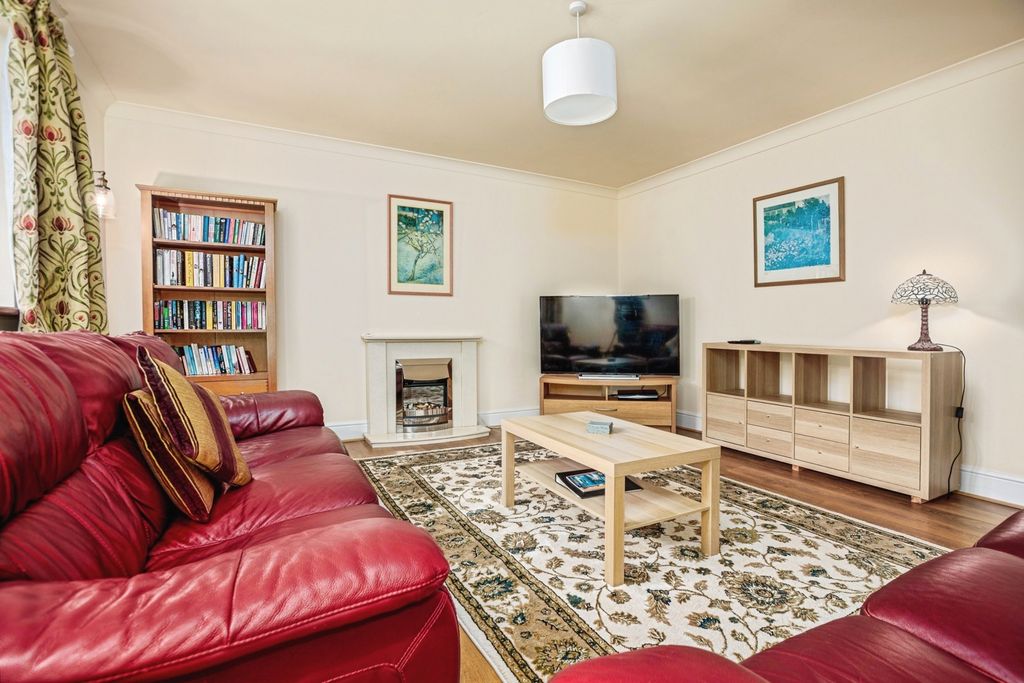 Additional image 10 of 4 bed detached house for salePenrhiw Pistyll Lane, New Quay, Ceredigion SA45