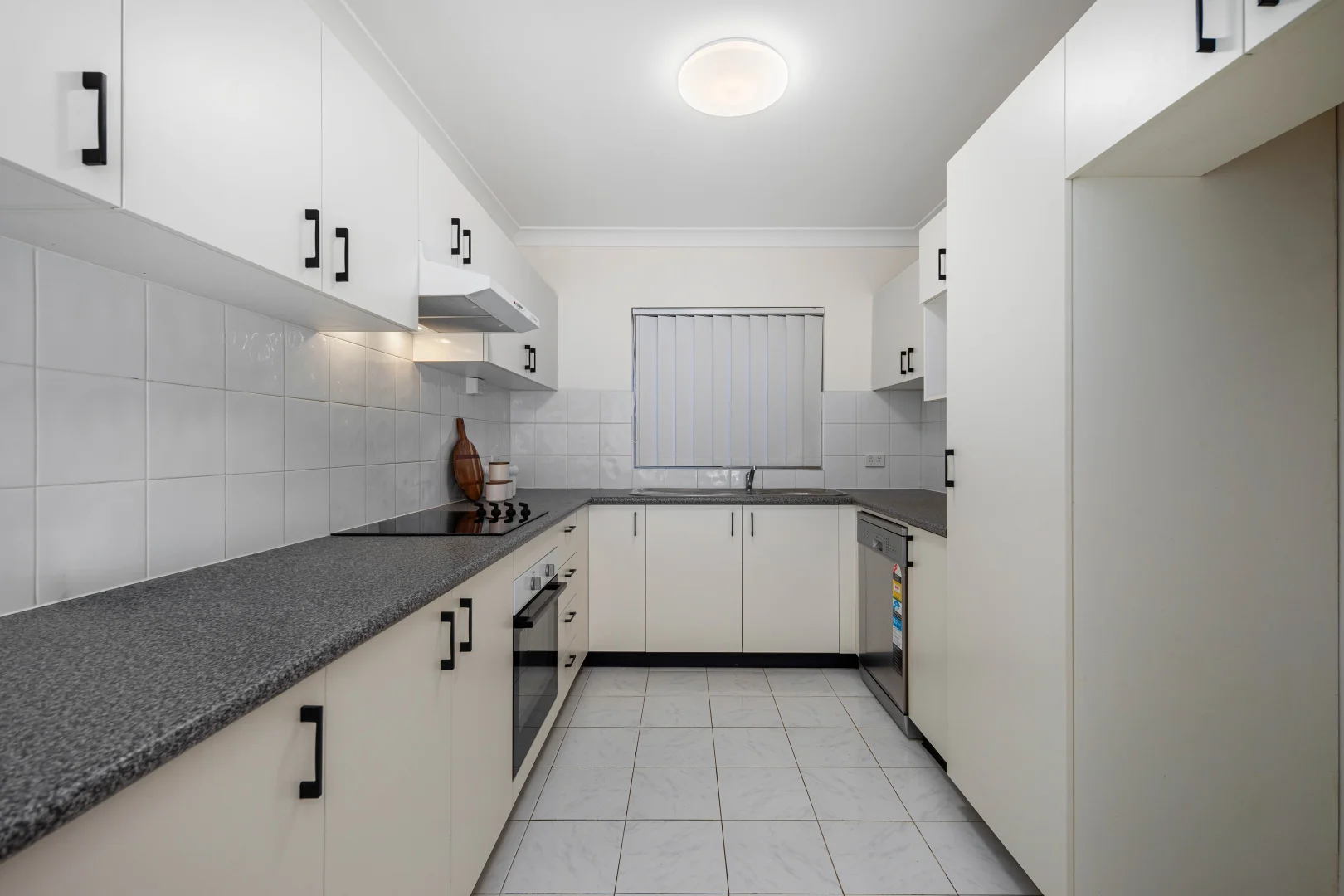 Additional image 3 of 6/35-39 Hampden Street, Beverly Hills NSW 2209