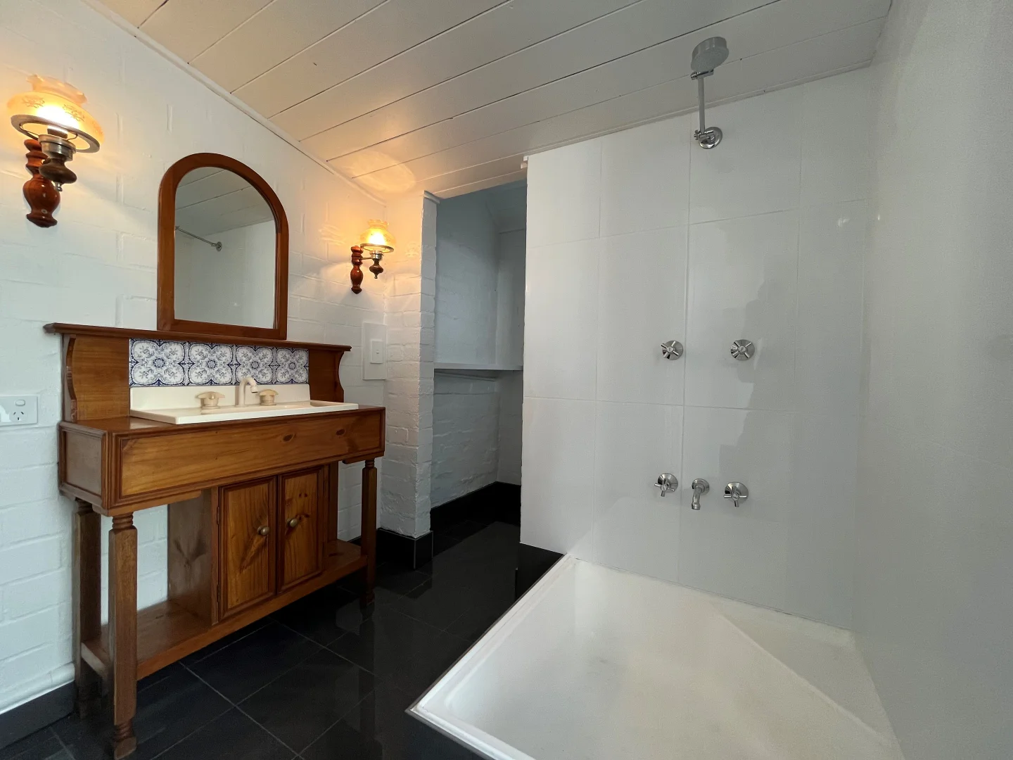 Additional image 6 of 14 Premier Street, Kogarah NSW 2217