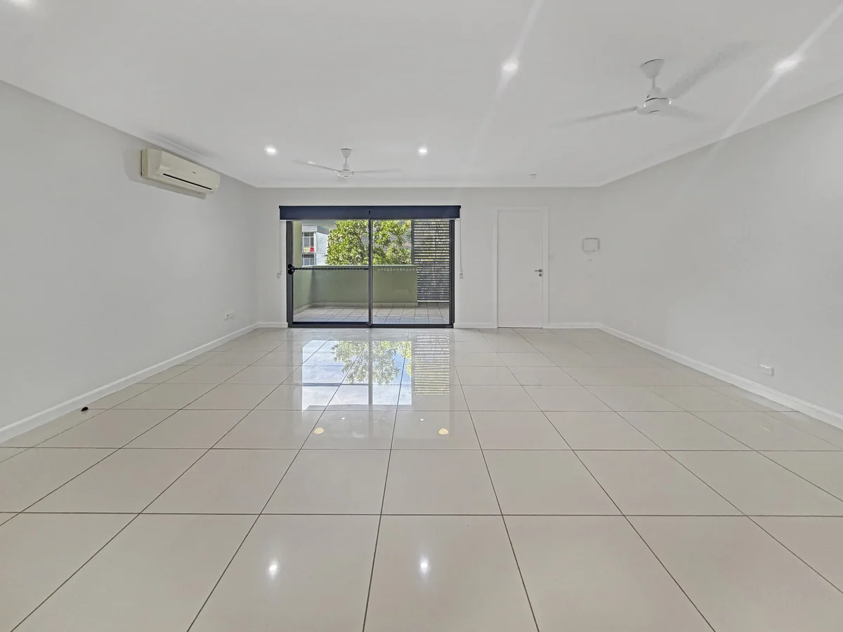 Additional image 3 of 108/15 Musgrave Crescent, Coconut Grove NT 0810