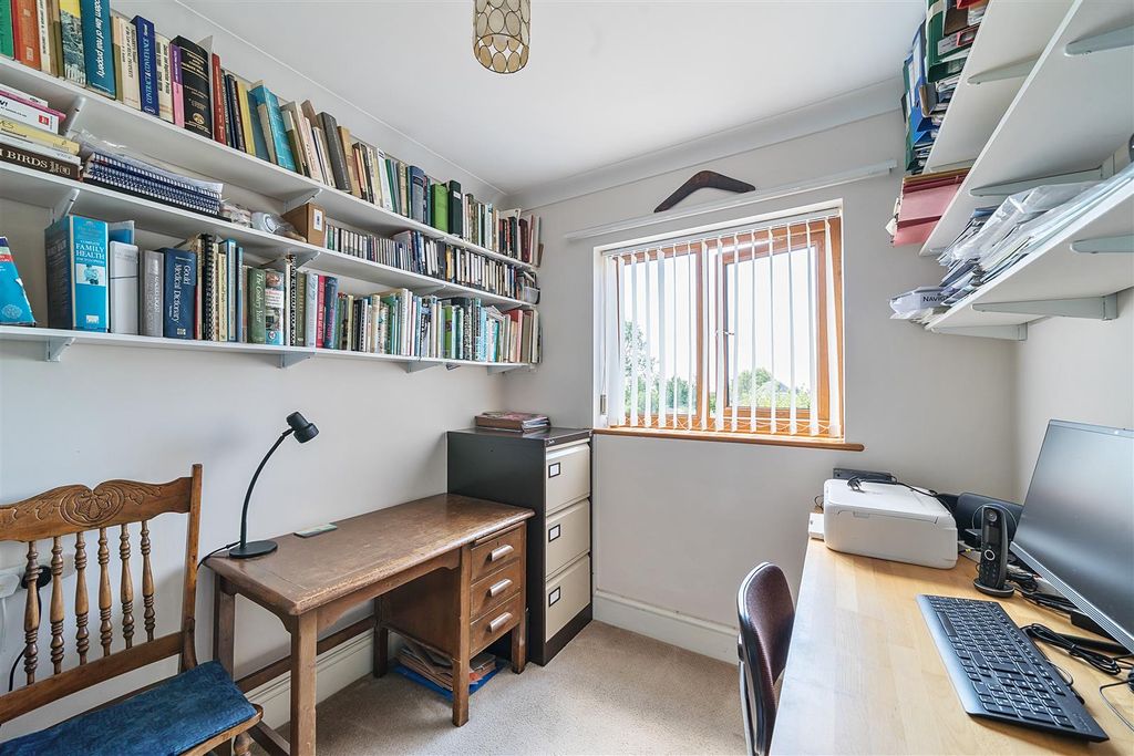 Additional image 12 of 6 bed detached house for saleShipton Gorge, Bridport DT6