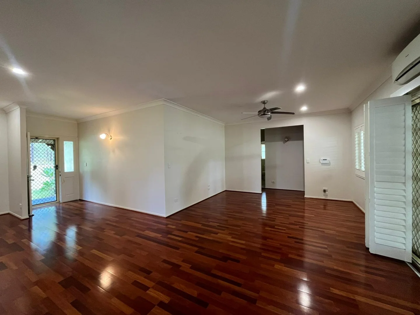 Additional image 7 of 211-217 Ison Road, Greenbank QLD 4124