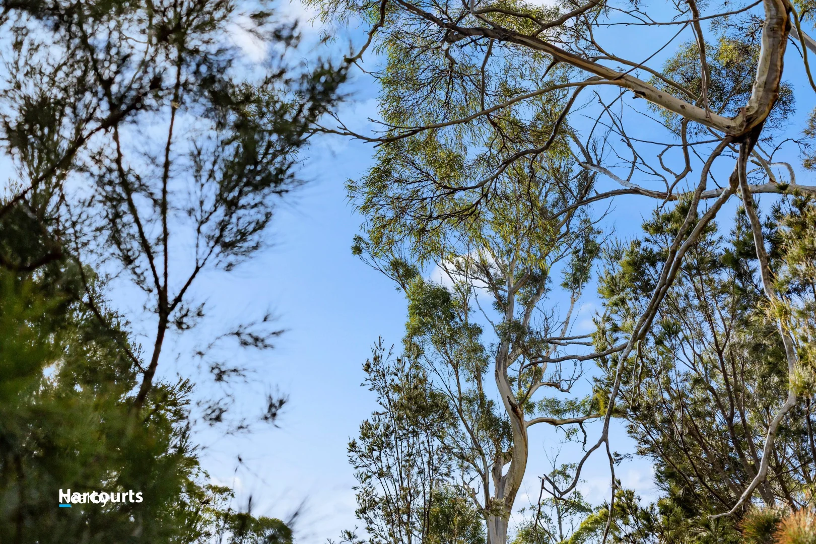 Additional image 4 of Lot 1 Scarrs Road, Garden Island Creek TAS 7112