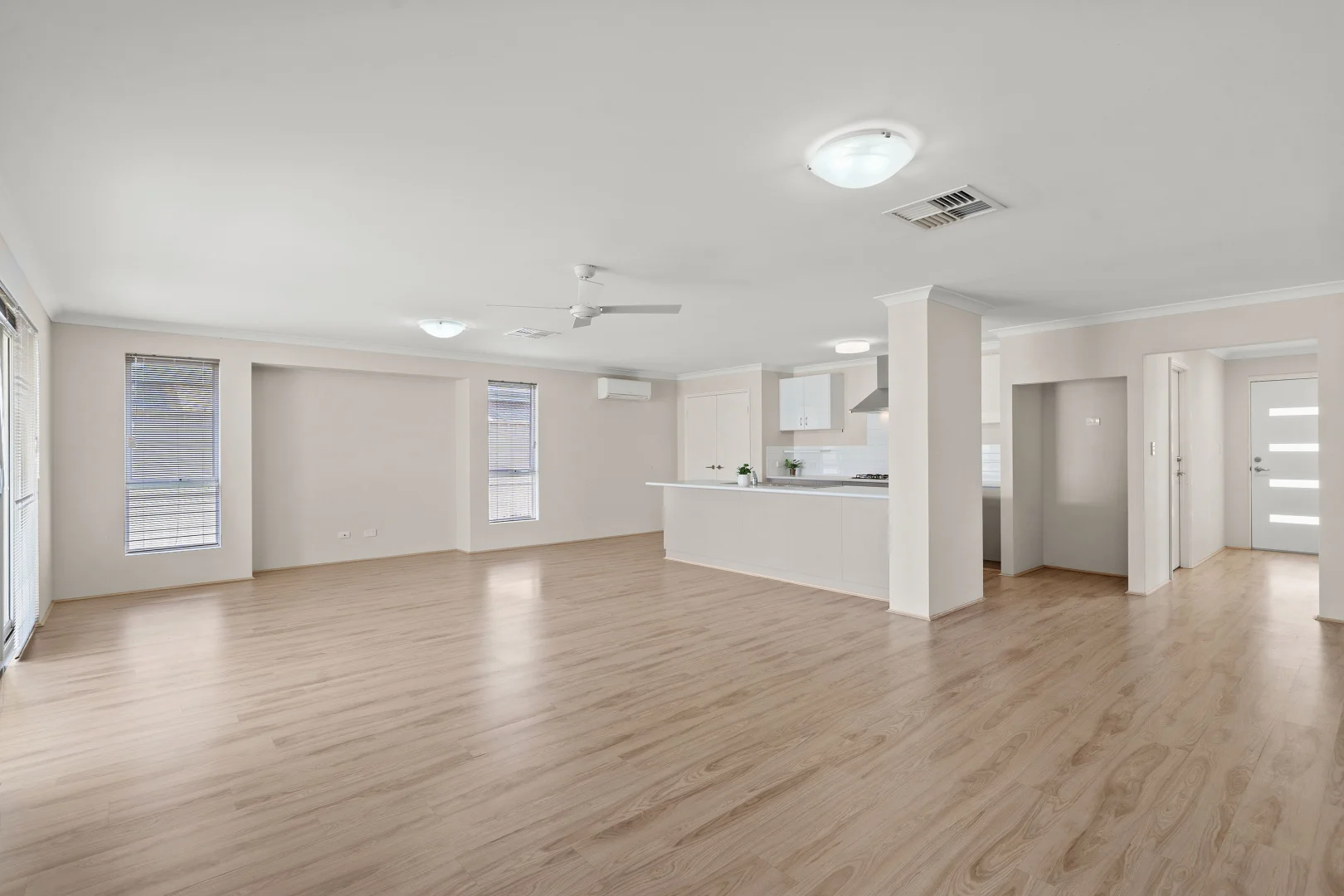 Additional image 3 of 9 Sherwood Link, Ravenswood WA 6208