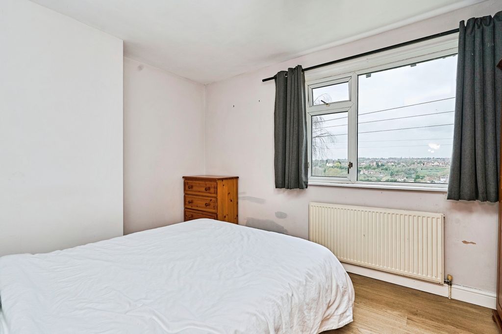 Additional image 8 of 3 bed terraced house for saleMorfe Road, Bridgnorth WV15