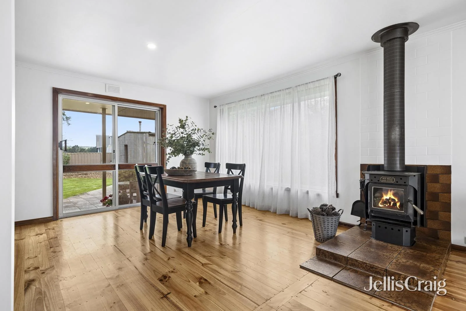 Additional image 3 of 2556 Ballan Daylesford Road, Musk Vale VIC 3461