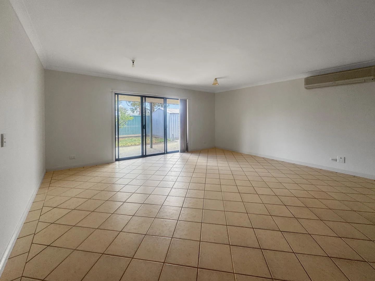 Additional image 5 of 13A Grenache Avenue, Berri SA 5343