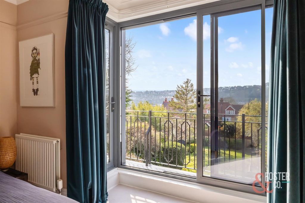 Additional image 18 of 6 bed detached house for saleSurrenden Road, Brighton BN1