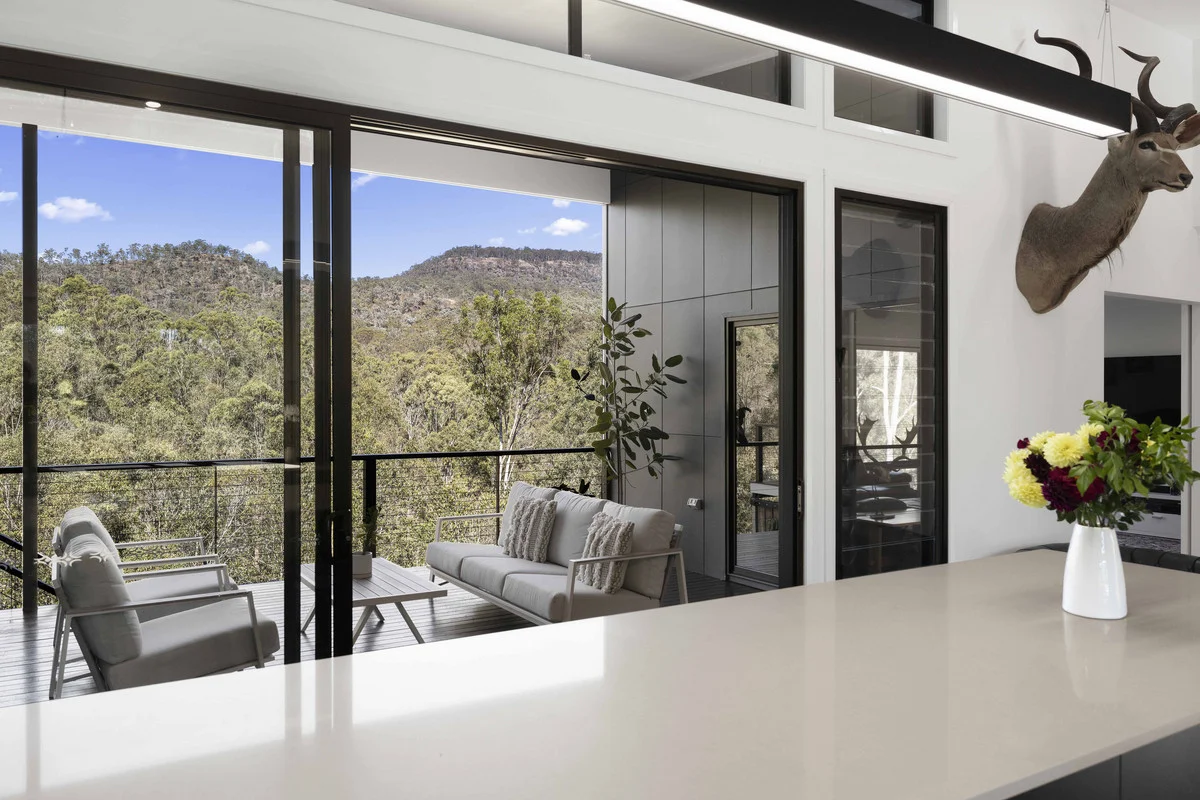 Additional image 9 of 2/81 Tabletop Road, Withcott QLD 4352
