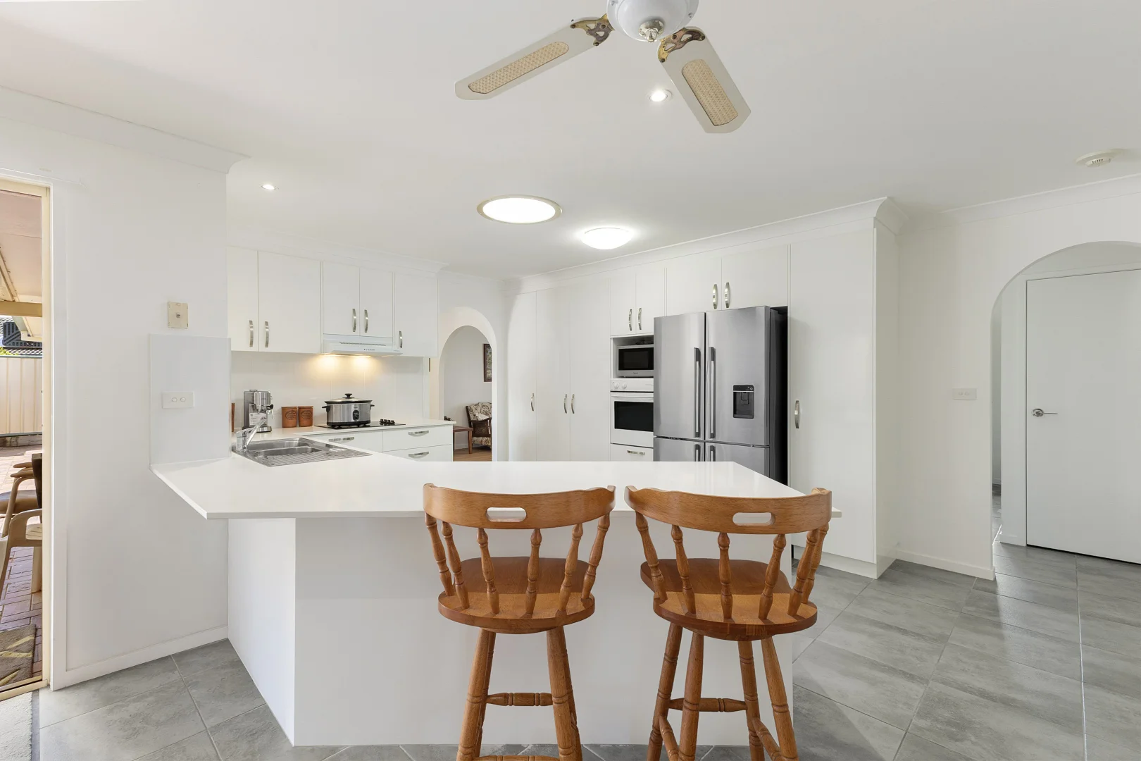 Additional image 2 of 5 Spinnaker Crescent, West Ballina NSW 2478