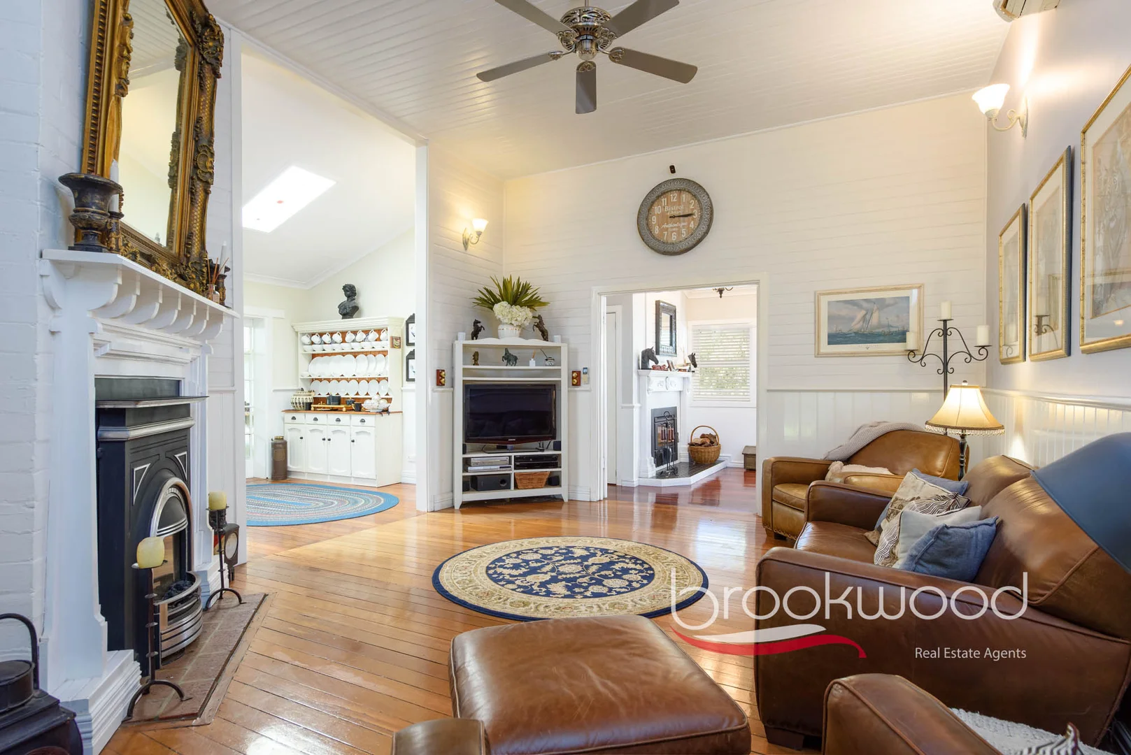 155 Glen Road, Darlington WA 6070 photo 4