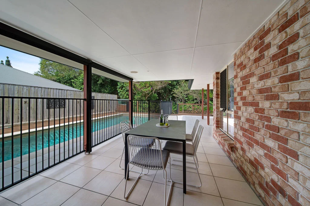 Additional image 20 of 13 Evergreen Avenue, Palmwoods QLD 4555