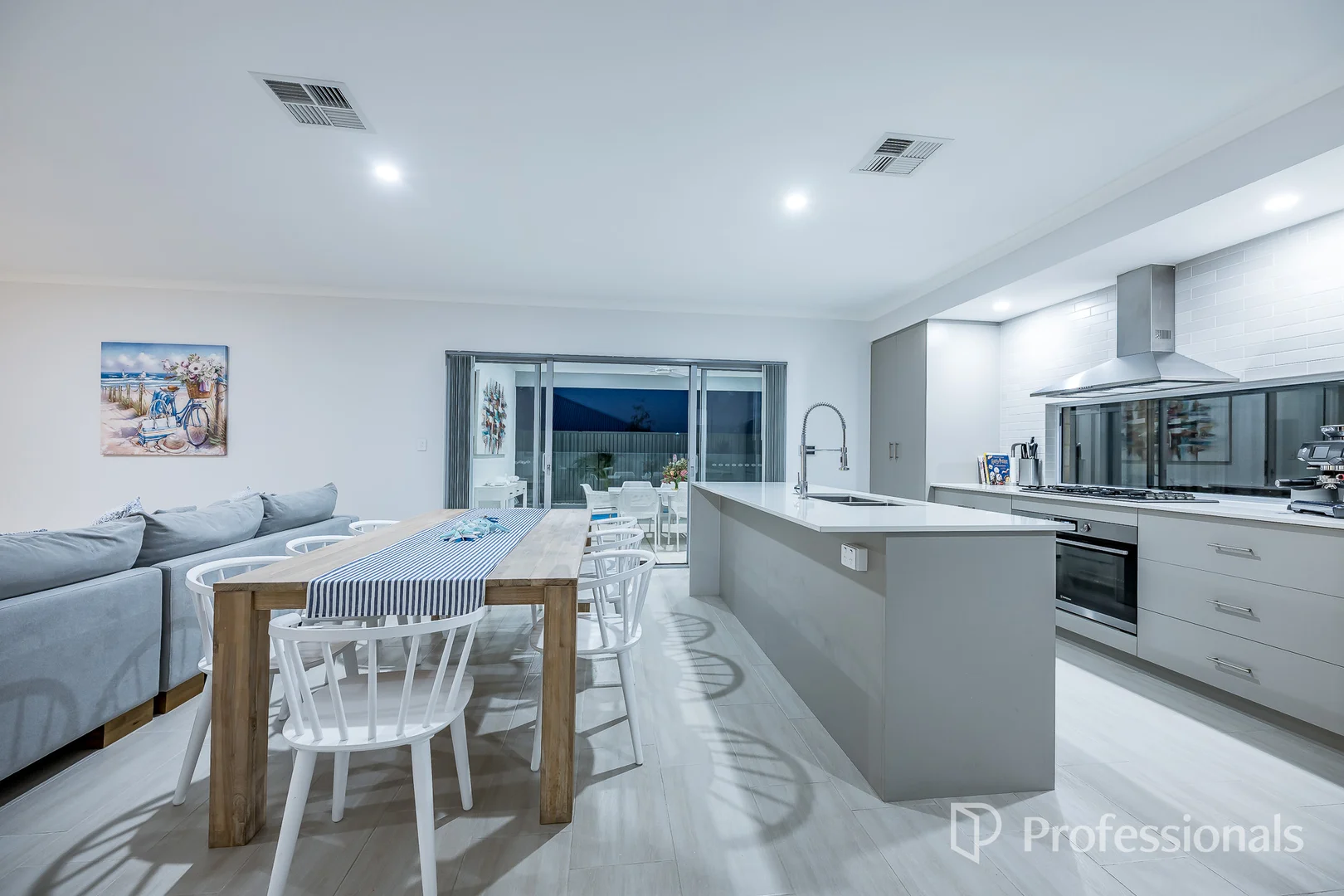 Additional image 8 of 12 Althorpe Grove, Eglinton WA 6034