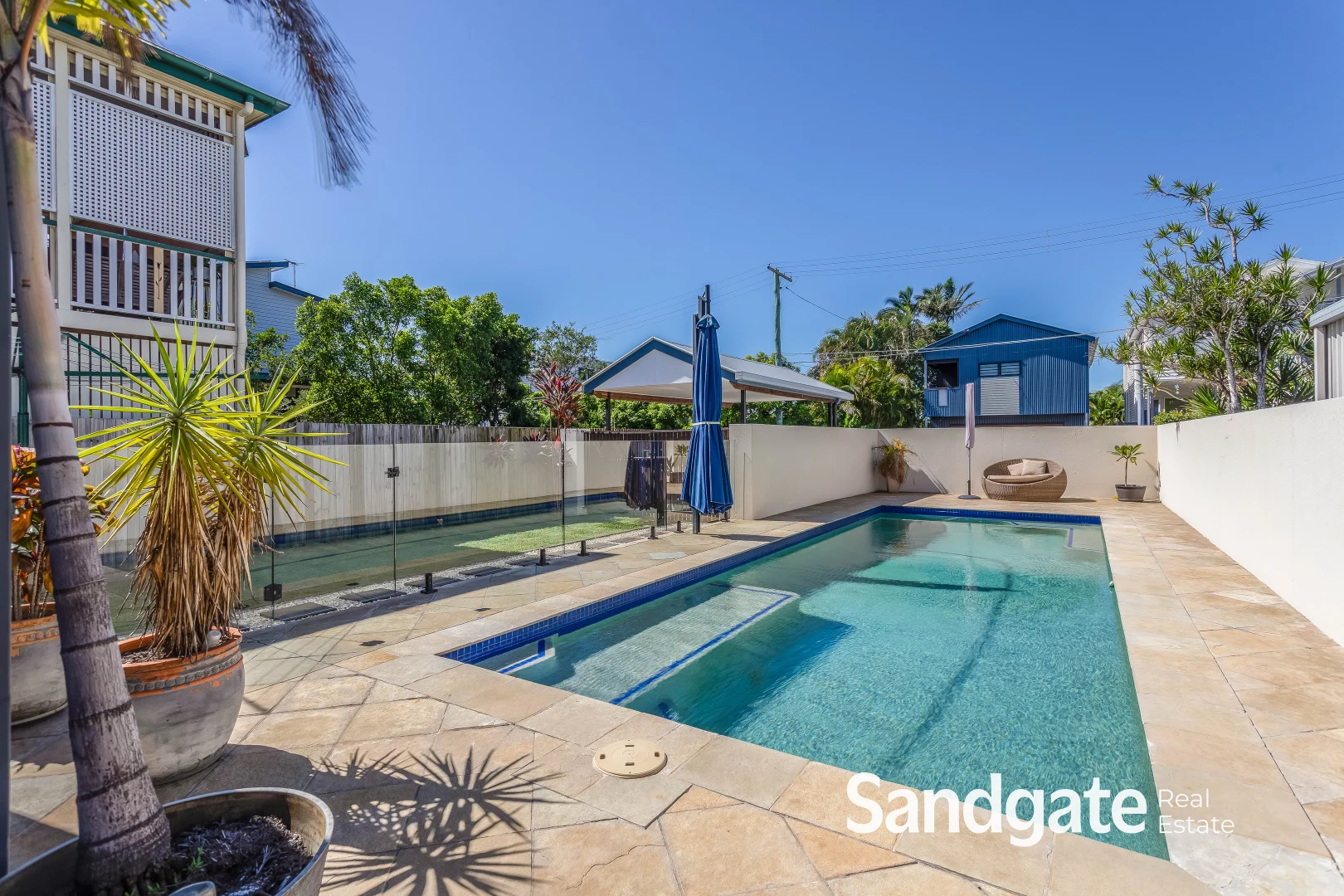 Additional image 22 of 94 Clayton Street, Sandgate QLD 4017