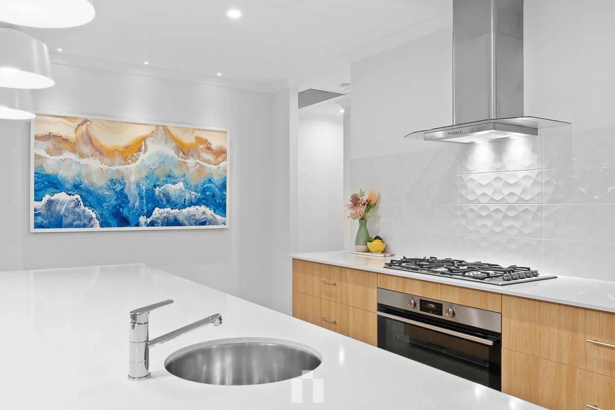 Additional image 16 of 13 Boab Way, Treeby WA 6164