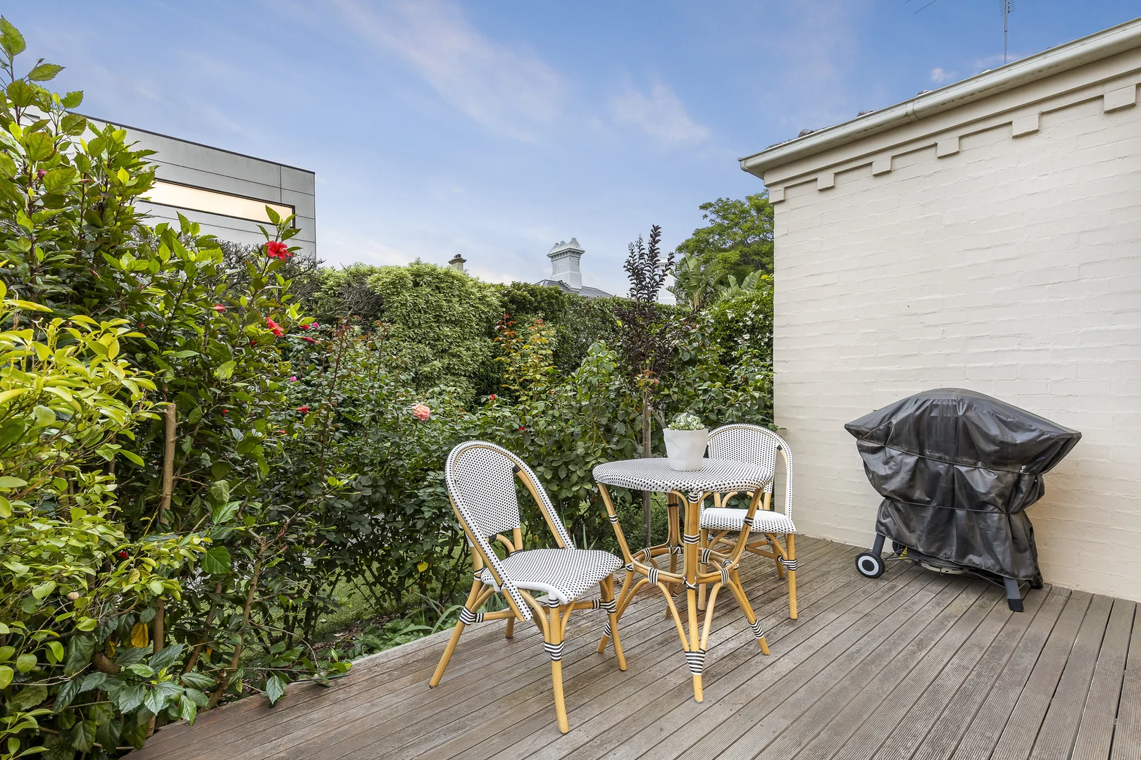 Additional image 7 of 3/645 Burke Road, Camberwell VIC 3124