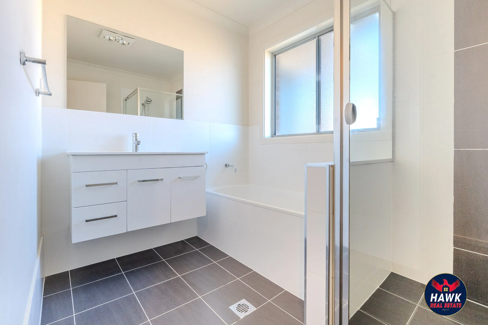 Additional image 11 of 4 Madi Way, Ngunnawal ACT 2913