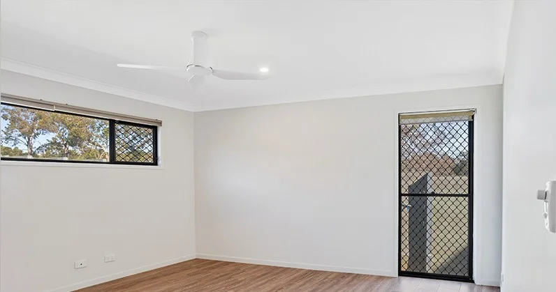 Additional image 6 of 1/43a Arbour Way, Regents Park QLD 4118