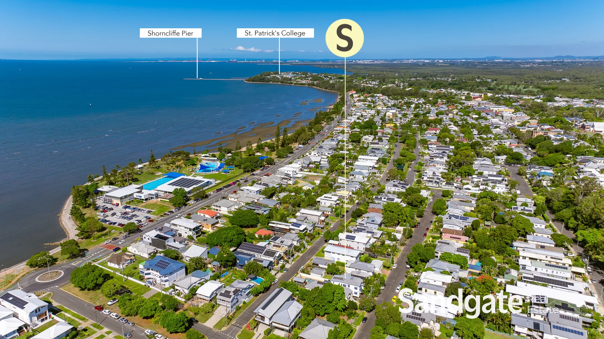 Additional image 38 of 94 Clayton Street, Sandgate QLD 4017