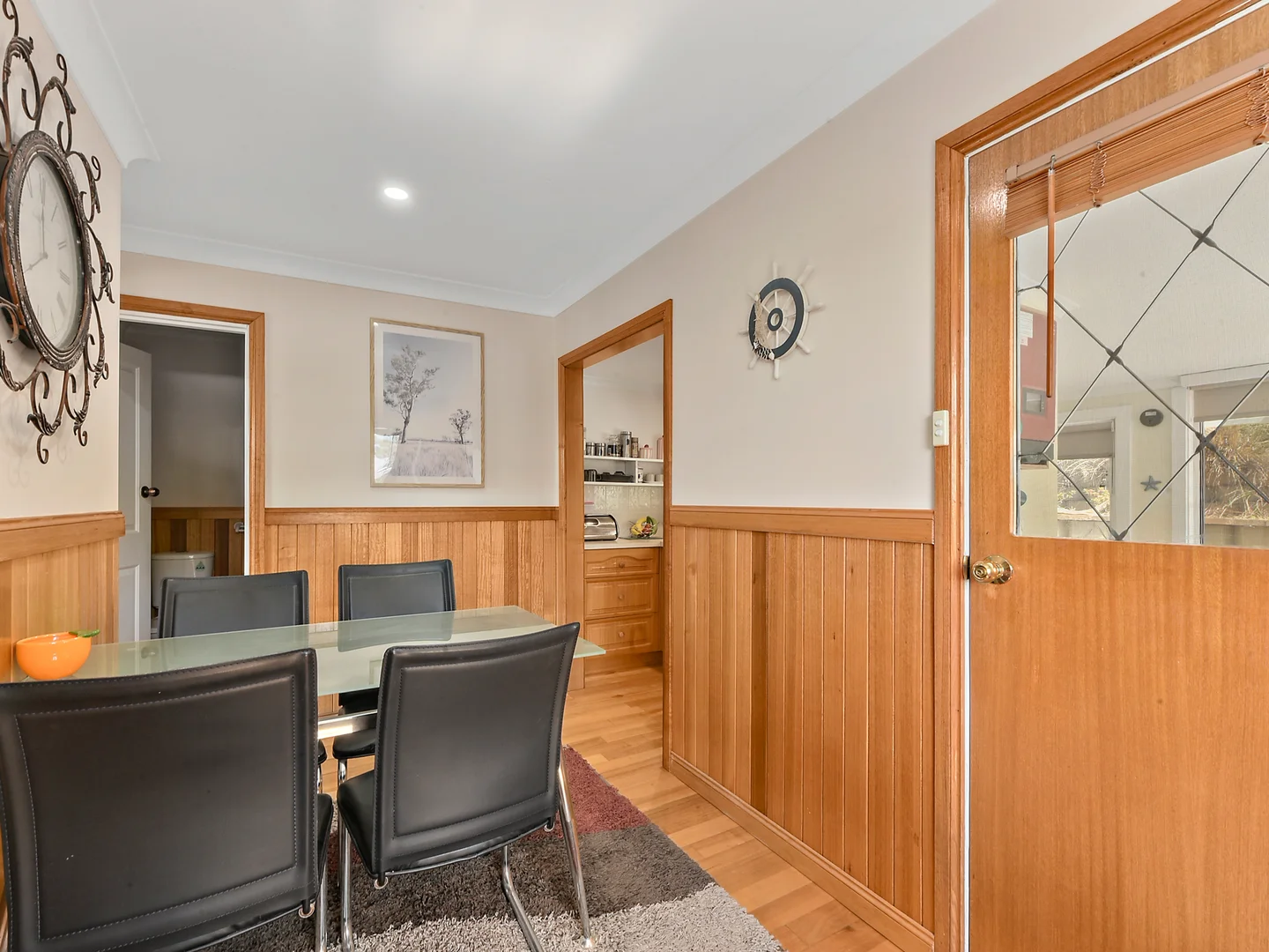 Additional image 9 of 200 Scamander Avenue, Scamander TAS 7215