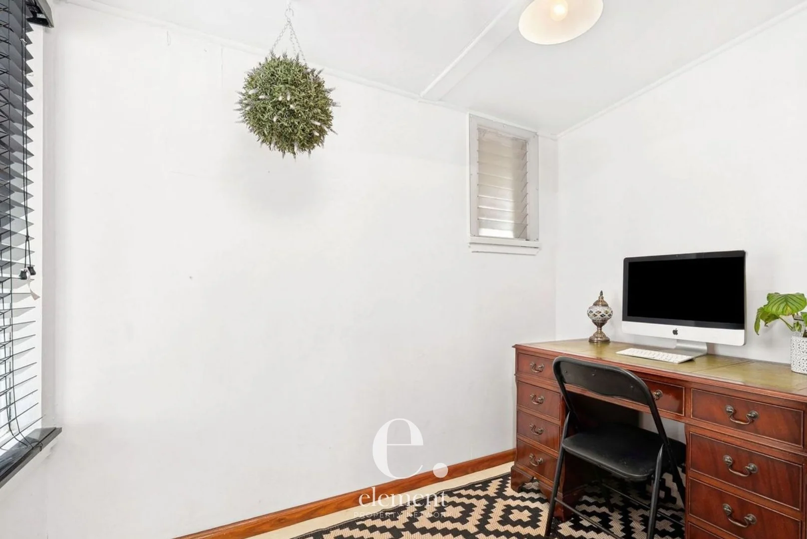 Additional image 6 of 19B Curtin Street, Bell Park VIC 3215