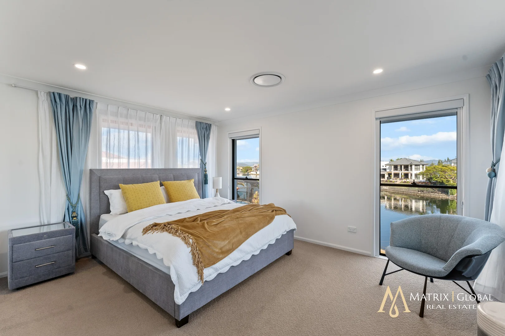 Additional image 27 of 33 Prosperity Drive, Helensvale QLD 4212
