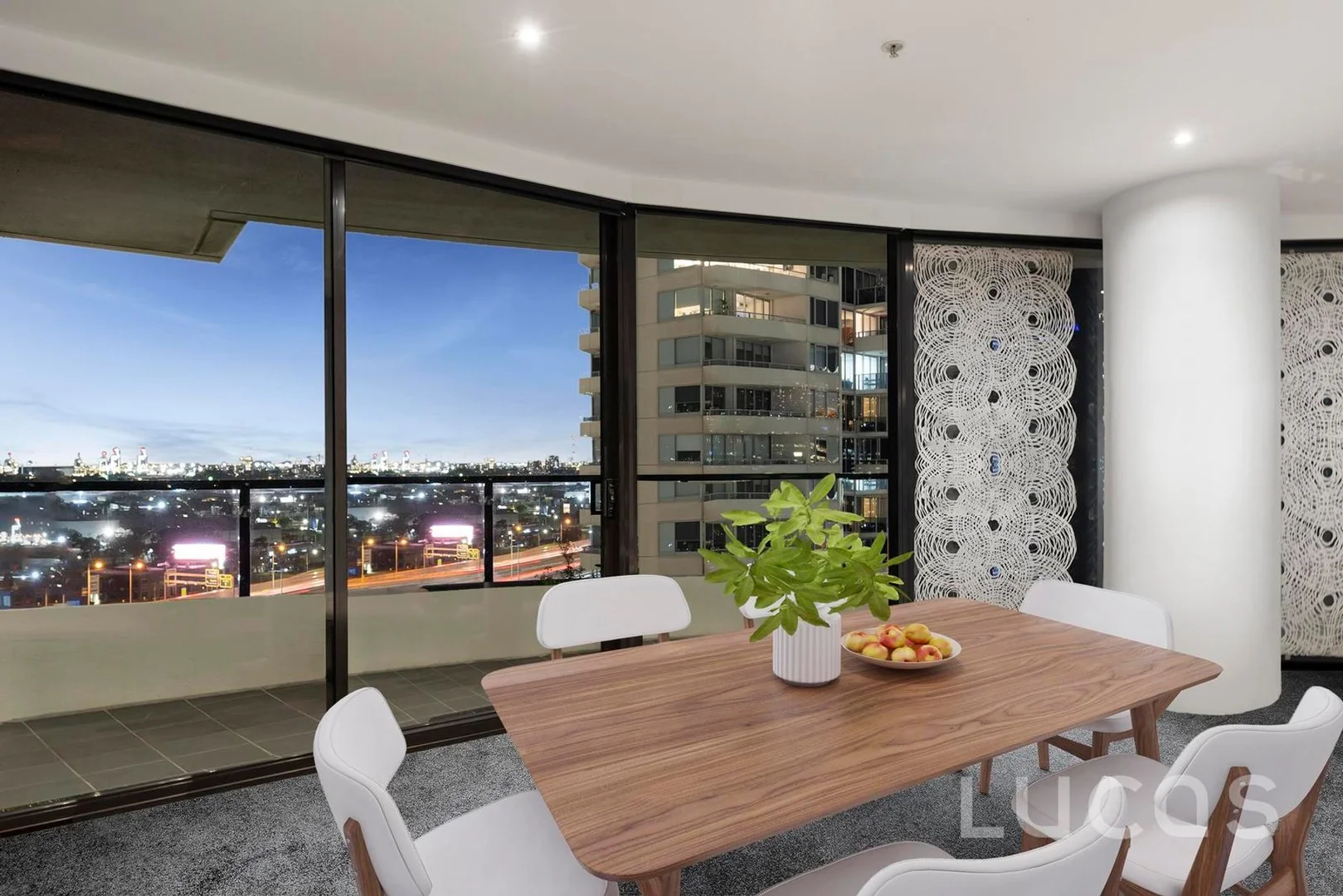 Additional image 6 of 1301/70 Lorimer Street, Docklands VIC 3008