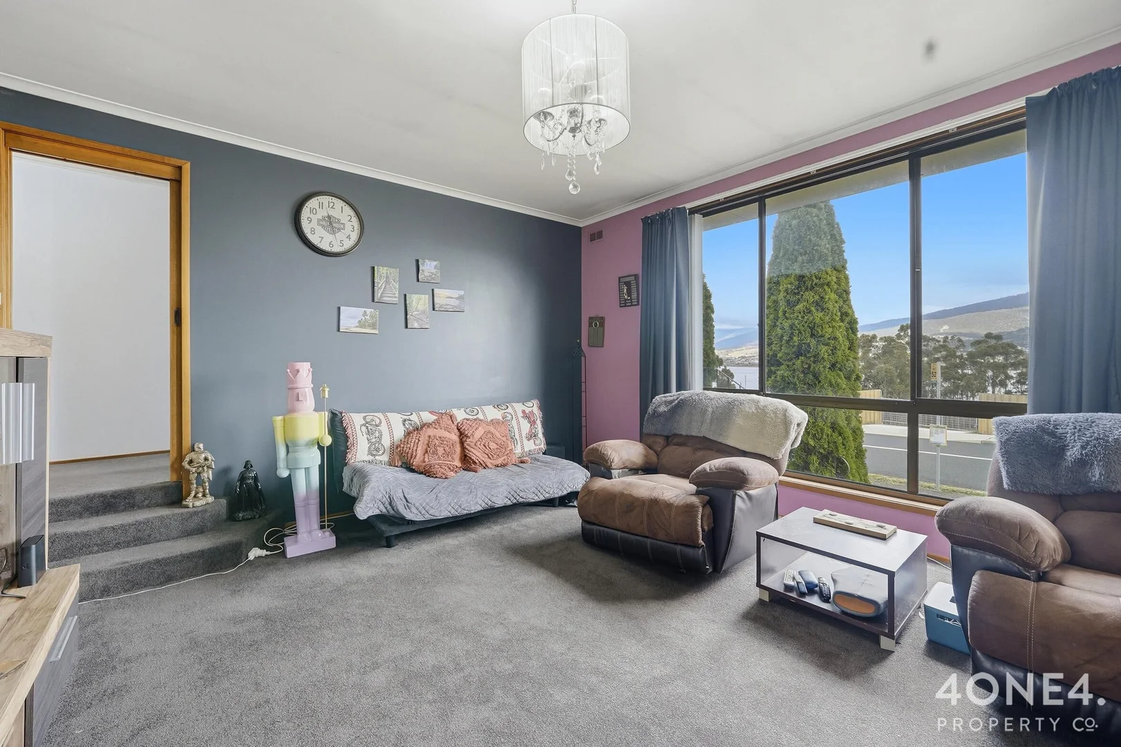 Additional image 4 of 12 Croydon Place, Bridgewater TAS 7030