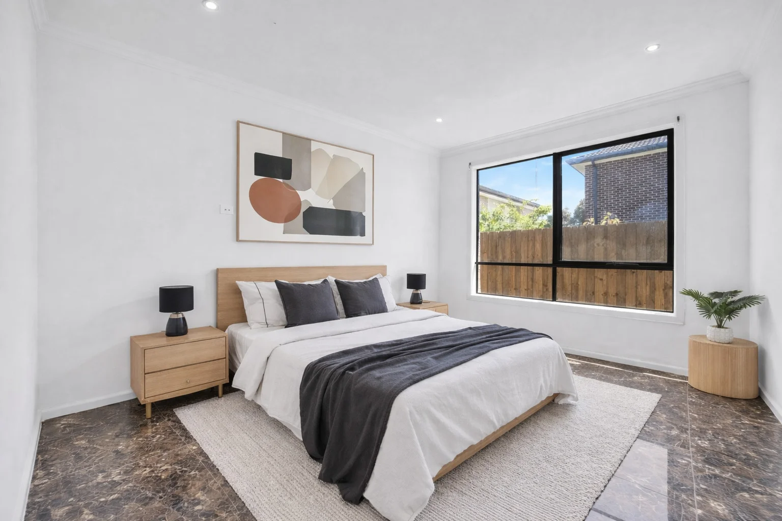 Additional image 10 of 4 Cooinda Way, Point Cook VIC 3030
